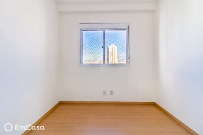 Imagem do imóvel ID-27280 na Avenida Susana, Vila Gumercindo, São Paulo - SP