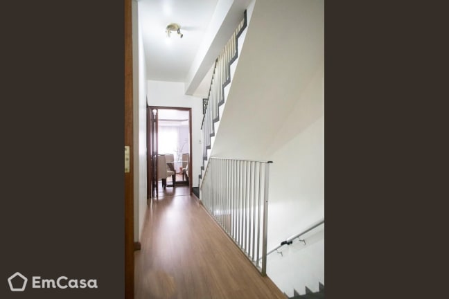 Imagem do imóvel ID-33241 na Rua Amélia Perpétua, jardim são paulo, São Paulo - SP