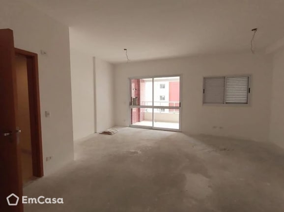 Imagem do imóvel ID-43123 na Rua Doutor Tertuliano Delphim Júnior, Parque Residencial Aquarius, São José dos Campos - SP
