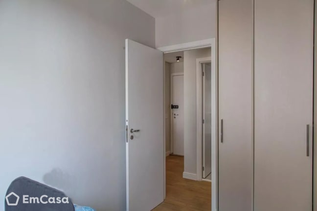 Imagem do imóvel ID-32862 na Rua Domingos Paiva, Brás, São Paulo - SP