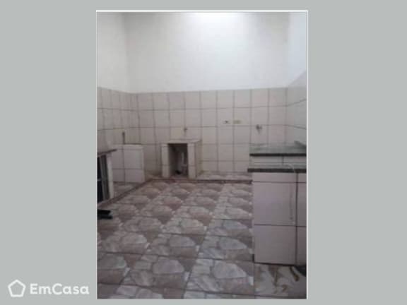 Imagem do imóvel ID-42157 na Rua Vinte e Um de Abril, Monte Castelo, São José dos Campos - SP