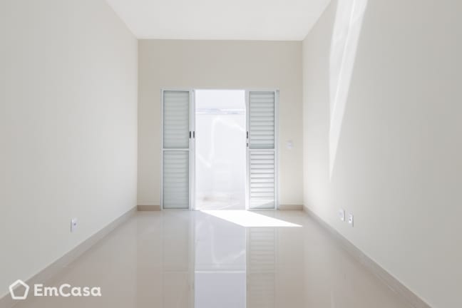 Imagem do imóvel ID-31642 na Rua Bertolino Cursino dos Santos, Jardim San Rafael, São José dos Campos - SP