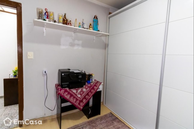 Imagem do imóvel ID-42714 na Rua Arisugawa, Jardim Japão, São Paulo - SP