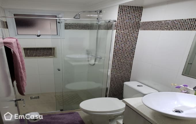 Imagem do imóvel ID-37565 na Avenida Dezenove de Janeiro, Vila Carrão, São Paulo - SP