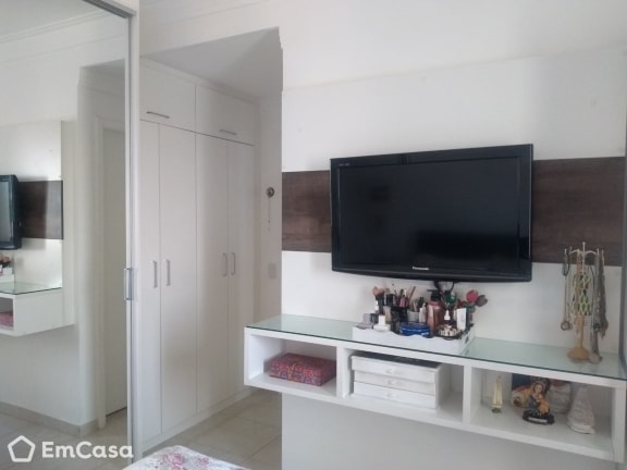Imagem do imóvel ID-32210 na Rua Amadeu Vezzaro, Mauá, São Caetano do Sul - SP