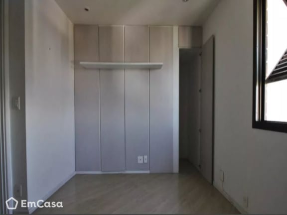 Imagem do imóvel ID-33875 na Avenida José Galante, Vila Suzana, São Paulo - SP