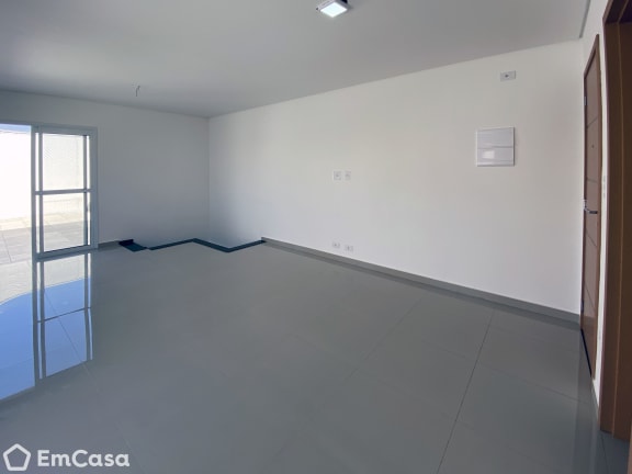 Imagem do imóvel ID-37623 na Rua Tibagi, Santa Maria, São Caetano do Sul - SP