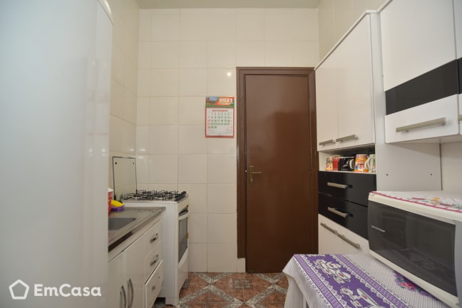 Imagem do imóvel ID-38085 na Rua dos Guaianazes, Campos Elíseos, São Paulo - SP