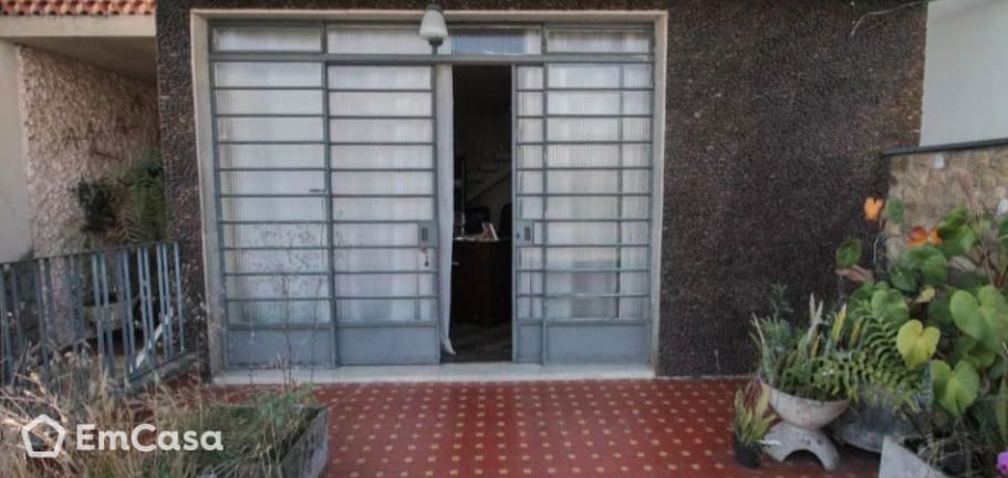 Imagem do imóvel ID-30986 na Rua Altinópolis, Agua fria, São Paulo - SP