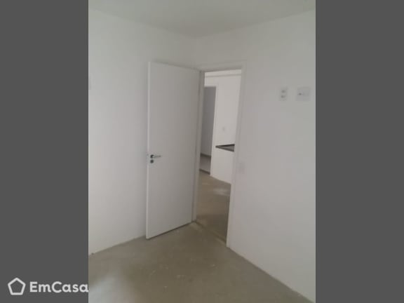 Imagem do imóvel ID-31914 na Rua General Jardim, Vila Buarque, São Paulo - SP