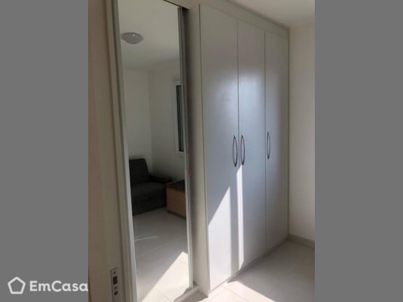 Imagem do imóvel ID-33884 na Avenida Giovanni Gronchi, Vila Andrade, São Paulo - SP