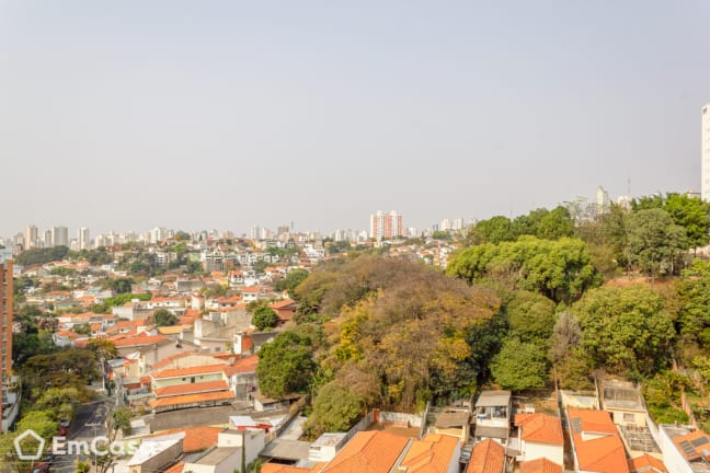 Imagem do imóvel ID-30965 na Rua Maracanã, Vila Ipojuca, São Paulo - SP