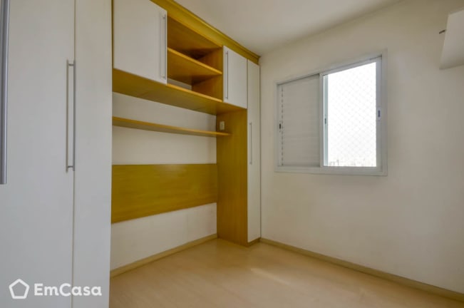 Imagem do imóvel ID-32280 na Rua Dom Bernardo Nogueira, Vila Gumercindo, São Paulo - SP