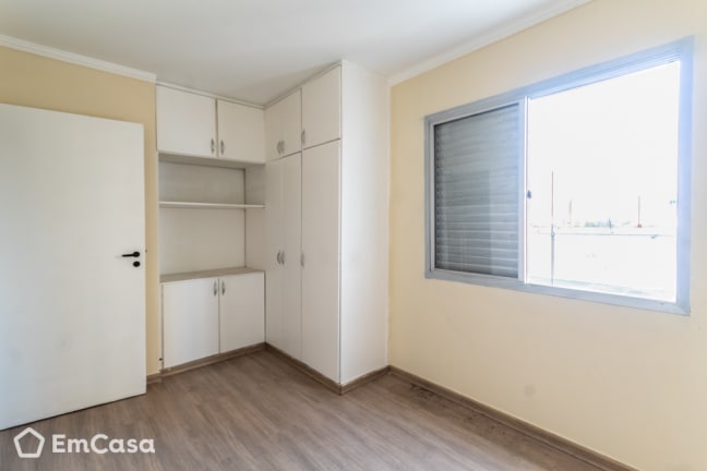 Imagem do imóvel ID-34017 na Avenida Giovanni Gronchi, Vila Andrade, São Paulo - SP