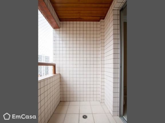 Imagem do imóvel ID-43393 na Largo Mario Bissolati, Centro, Osasco - SP