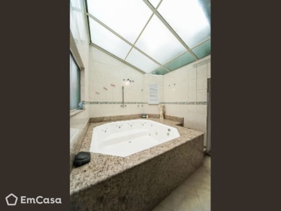 Imagem do imóvel ID-43409 na Alameda São Caetano, Santa Maria, São Caetano do Sul - SP