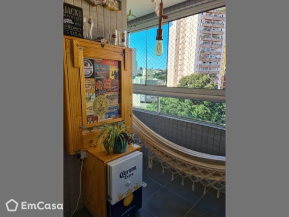 Imagem do imóvel ID-32853 na Rua José Bonifacio, Centro, São Bernardo do Campo - SP
