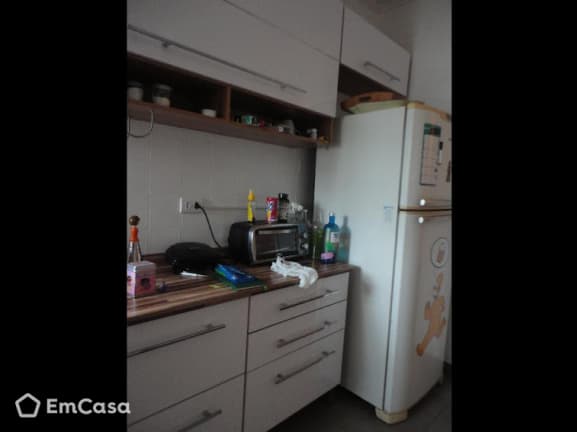 Imagem do imóvel ID-27816 na Rua Ourânia, Vila Madalena, São Paulo - SP