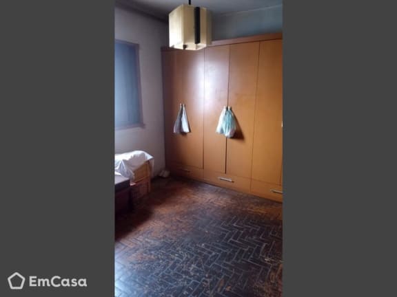 Imagem do imóvel ID-42675 na Rua Pedro Voss, Vila Carrão, São Paulo - SP