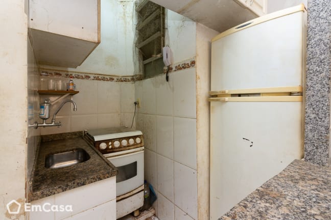 Imagem do imóvel ID-37720 na Rua Barata Ribeiro, Copacabana, Rio de Janeiro - RJ