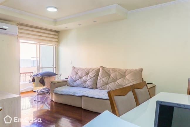 Imagem do imóvel ID-31628 na Avenida Tívoli, Jardim Sao Dimas, São José dos Campos - SP