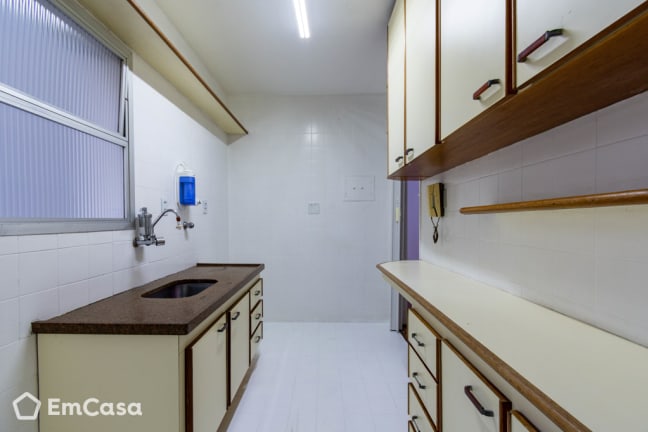 Imagem do imóvel ID-37140 na Rua Viçosa do Ceará, Vila Mascote, São Paulo - SP