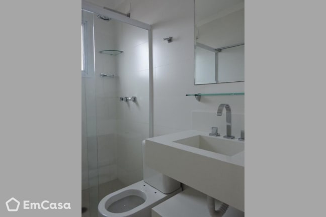 Imagem do imóvel ID-38157 na Avenida Doutor Timóteo Penteado, Vila Galvão, Guarulhos - SP