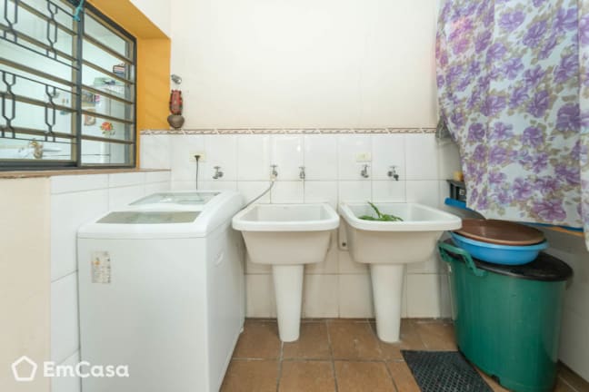 Imagem do imóvel ID-32562 na Rua Zanzibar, Casa Verde, São Paulo - SP