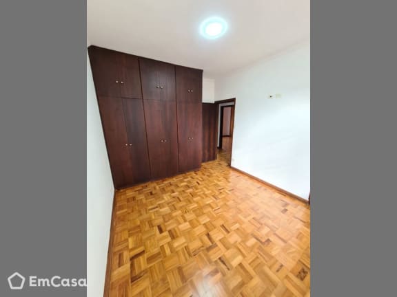 Imagem do imóvel ID-31327 na Rua Fernão Dias, Pinheiros, São Paulo - SP