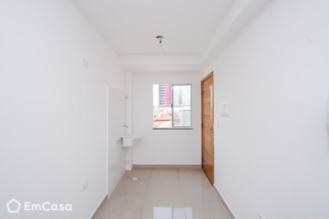 Imagem do imóvel ID-34007 na Rua Cabrália, Vila Carrão, São Paulo - SP