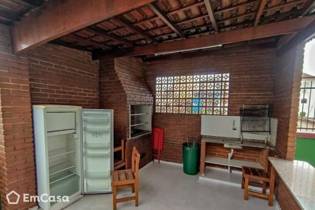 Imagem do imóvel ID-42875 na Rua Machado de Assis, Centro, Osasco - SP