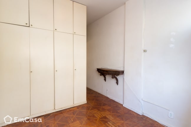 Imagem do imóvel ID-33525 na Rua Desembargador Izidro, Tijuca, Rio de Janeiro - RJ