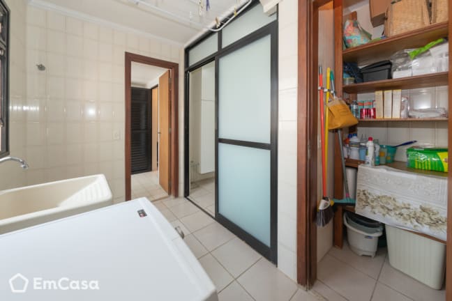 Imagem do imóvel ID-30942 na Rua Reims, Jardim das Laranjeiras, São Paulo - SP