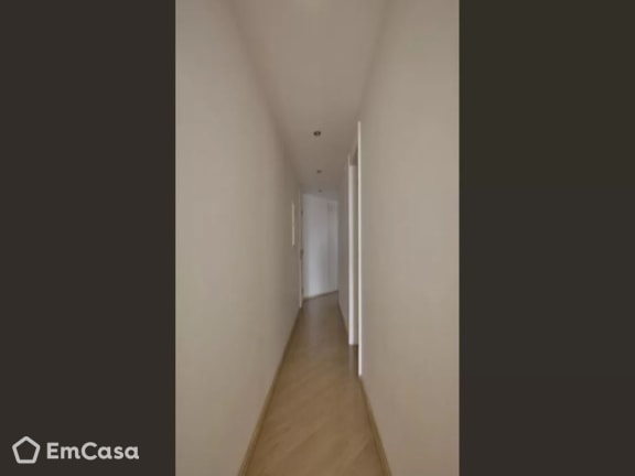 Imagem do imóvel ID-33875 na Avenida José Galante, Vila Suzana, São Paulo - SP
