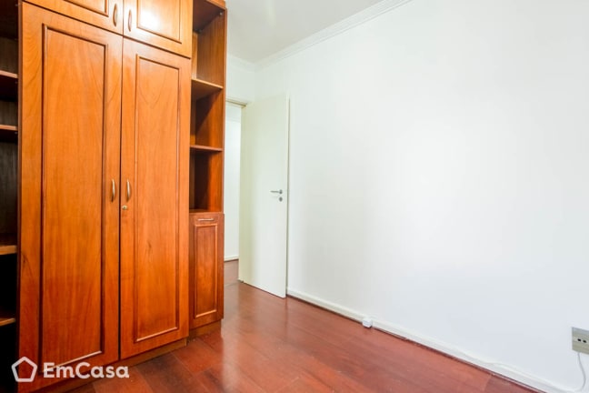 Imagem do imóvel ID-33718 na Rua Coronel Conrado Siqueira Campos, Jardim das Acácias, São Paulo - SP