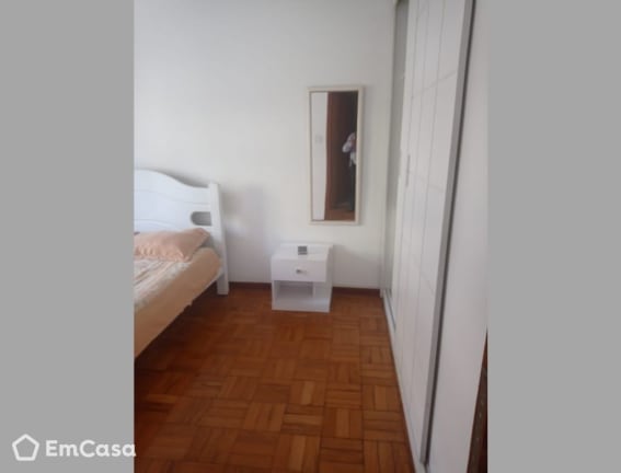 Imagem do imóvel ID-36919 na Rua Helvétia, Campos Elíseos, São Paulo - SP
