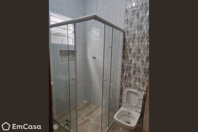 Imagem do imóvel ID-43238 na Rua Manoel Ferreira de Souza, Vila Unidos, São José dos Campos - SP