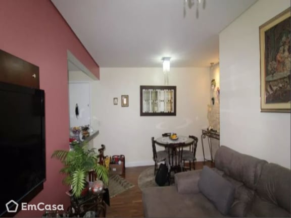 Imagem do imóvel ID-31782 na Rua Boa Vista, Boa Vista, São Caetano do Sul - SP