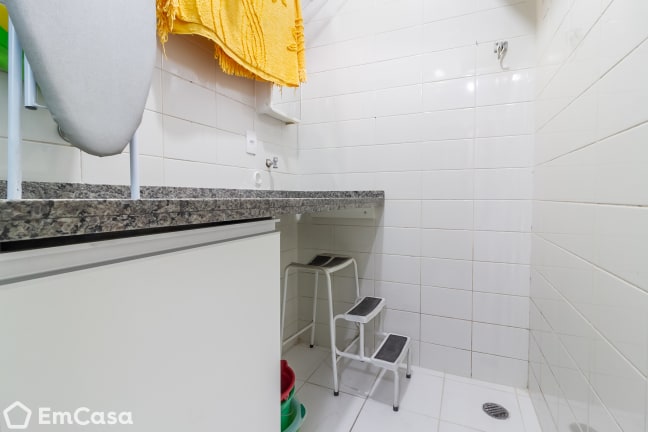 Imagem do imóvel ID-27168 na Avenida Senador Roberto Símonsen, Cerâmica, São Caetano do Sul - SP