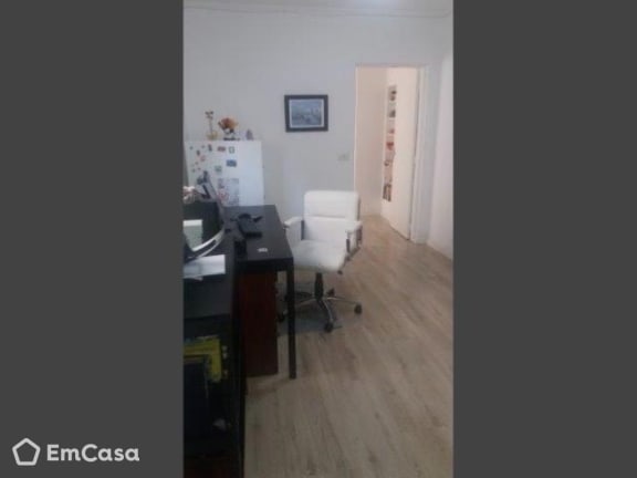 Imagem do imóvel ID-42963 na Rua Outeiro da Cruz, jardim são paulo, São Paulo - SP