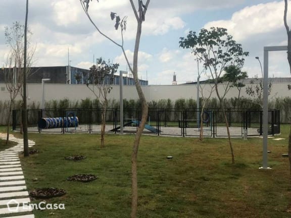Imagem do imóvel ID-30630 na Rua João Tibiriçá, Vila Anastácio, São Paulo - SP