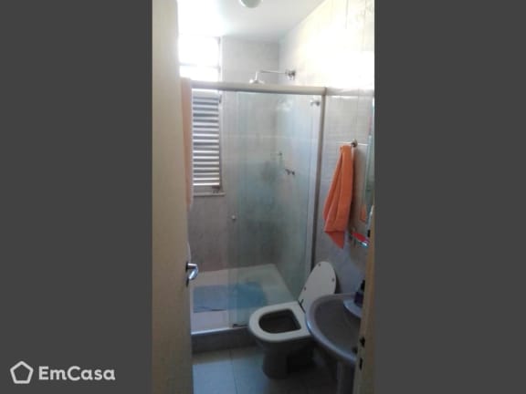 Imagem do imóvel ID-27987 na Rua Coelho Neto, Laranjeiras, Rio de Janeiro - RJ