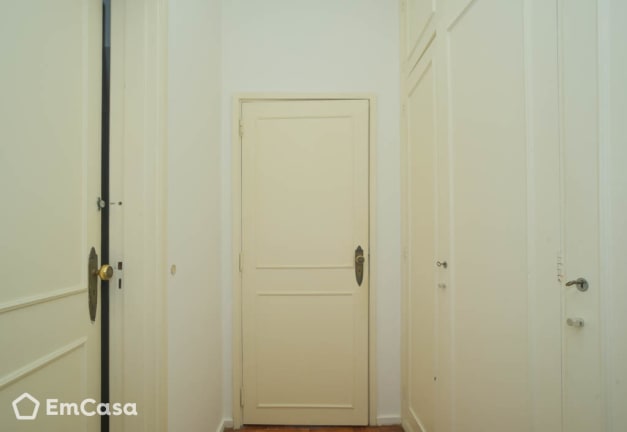 Imagem do imóvel ID-31147 na Rua José Maria Lisboa, Jardim Paulista, São Paulo - SP