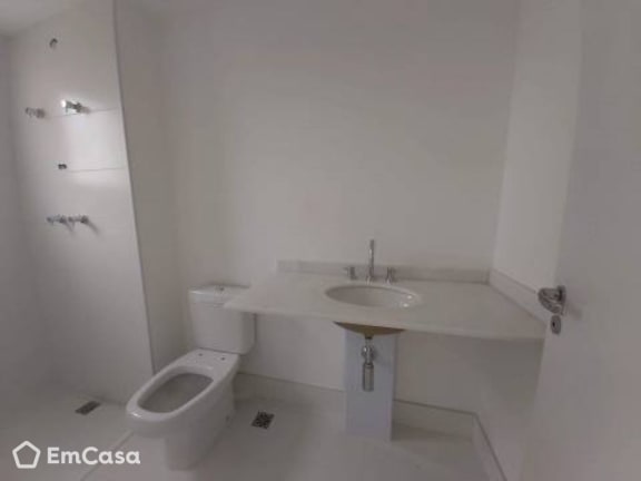Imagem do imóvel ID-28288 na Rua Fortunato Ferraz, Vila Anastácio, São Paulo - SP