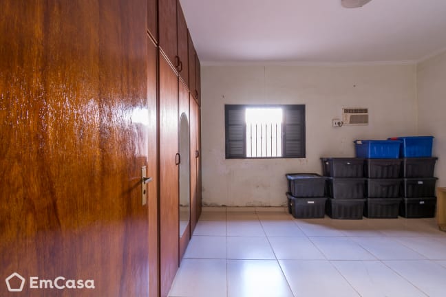 Imagem do imóvel ID-59885 na Rua Conde de Irajá, Vila Virgínia, Ribeirão Preto - SP