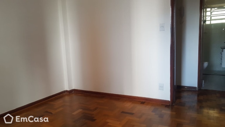 Imagem do imóvel ID-43226 na Rua Mourato Coelho, Pinheiros, São Paulo - SP