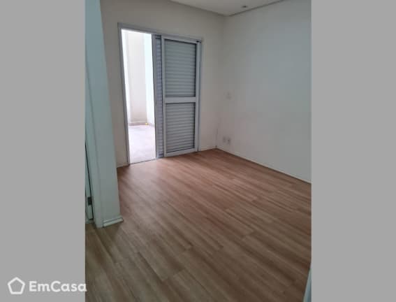 Imagem do imóvel ID-36773 na Rua Atibaia, Baeta Neves, São Bernardo do Campo - SP
