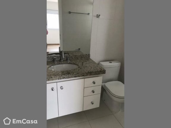 Imagem do imóvel ID-28475 na Praça Sete de Fevereiro, Vila Formosa, São Paulo - SP
