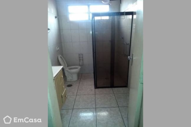 Imagem do imóvel ID-31418 na Rua Galileo Emendabili, Jardim Humaitá, São Paulo - SP