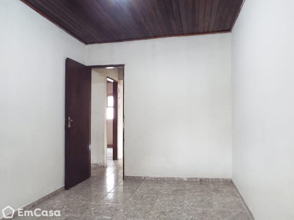 Imagem do imóvel ID-42479 na Rua Ataúlfo Alves, Jardim São Roberto, Guarulhos - SP
